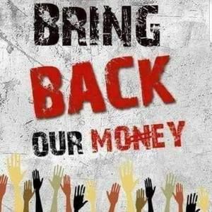 Meet your Posher, Varney